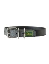 Hundehalsband Hunter Convenience 53-61 cm L/XL Schwarz | Tienda24 Tienda24.eu