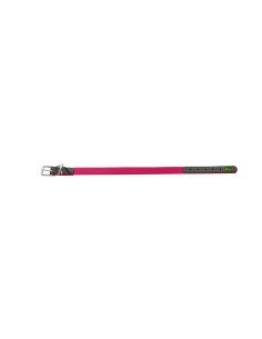 Collare per Cani Hunter Convenience 53-61 cm L/XL Fucsia da Hunter, Collari - Ref: S6104262, Precio: €13.85, Descuento: %