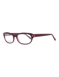 Damensonnenbrille Polaroid 203388 ø 57 mm | Tienda24 Tienda24.eu