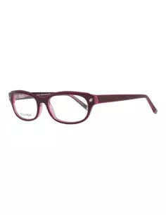 Gafas de Sol Mujer Polaroid PLD-6148-S-X-B3V | Tienda24 Tienda24.eu