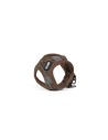 Imbracatura per Cani Gloria 31-34,6 cm Marrone XS 27-28 cm da Gloria, Imbracature - Ref: S6104274, Precio: €11.63, Descuento: %