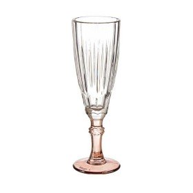 Champagne glass Arcoroc Transparent Glass 12 Units (17 CL) | Tienda24 - Global Online Shop Tienda24.eu