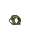 Imbracatura per Cani Gloria 31-34,6 cm Verde XS 27-28 cm da Gloria, Imbracature - Ref: S6104275, Precio: €11.63, Descuento: %