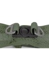 Imbracatura per Cani Gloria 31-34,6 cm Verde XS 27-28 cm da Gloria, Imbracature - Ref: S6104275, Precio: €11.63, Descuento: %