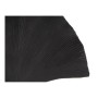 Statua Decorativa Fiore Nero poliresina (8 x 37 x 24,5 cm) di Gift Decor, Soprammobili - Rif: S3610651, Prezzo: 14,93 €, Scon...