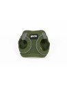 Imbracatura per Cani Gloria 41,4-43 cm Verde S 29,4-32,6 cm da Gloria, Imbracature - Ref: S6104278, Precio: 10,97 €, Descuent...