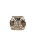 Imbracatura per Cani Gloria 41,4-43 cm Beige M 29,4-32,6 cm da Gloria, Imbracature - Ref: S6104279, Precio: €12.64, Descuento: %