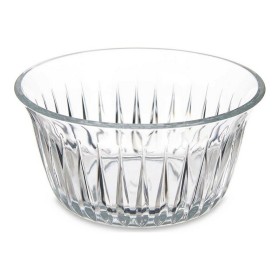 Bowl Frezya Transparent Glass 175 ml (6 uds) by Pasabahce, Plates and dishes - Ref: S3610944, Price: 6,66 €, Discount: %