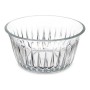 Bowl Frezya Transparent Glass 175 ml (6 uds) by Pasabahce, Plates and dishes - Ref: S3610944, Price: 6,66 €, Discount: %