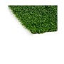 Astro-turf Carpet 12 x 12 x 100 cm Green | Tienda24 - Global Online Shop Tienda24.eu