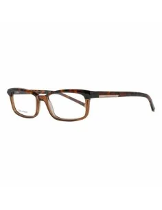 Men' Spectacle frame Carrera HYPERFIT-14-807F336 Black Ø 53 mm | Tienda24 Tienda24.eu