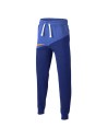 Pantalón de Chándal para Niños Nike CJ6969 Azul | Tienda24 Tienda24.eu