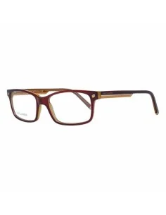 Gafas de Sol Hombre Ted Baker TB1651 50107 | Tienda24 Tienda24.eu