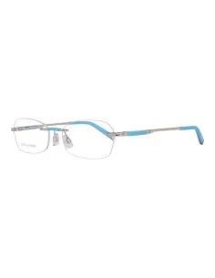 Damensonnenbrille Emilio Pucci EP0168 5824W | Tienda24 Tienda24.eu