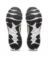 Sapatilhas de Desporto de Homem Asics Gel-Sonoma 7 Preto Homem | Tienda24 Tienda24.eu