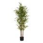 Decorative Plant Bamboo Plastic Iron cable 80 x 150 x 80 cm | Tienda24 - Global Online Shop Tienda24.eu