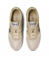 Chaussures casual homme Asics Lyte Classic Beige | Tienda24 Tienda24.eu