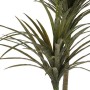 Plante décorative Lame étroite Plastique Câble de fer 80 x 150 x 105 cm de Ibergarden, Plantes artificielles - Réf : S3611158...