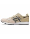 Zapatillas Casual Hombre Asics Lyte Classic Beige | Tienda24 Tienda24.eu