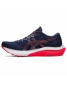 Zapatillas de Running para Adultos Asics GT-2000 11 Azul oscuro | Tienda24 Tienda24.eu