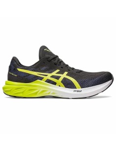 Zapatillas de Running para Adultos Reebok Energen Lite Negro | Tienda24 Tienda24.eu