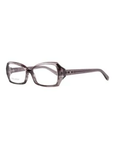 Montatura per Occhiali Donna Dsquared2 DQ5049-020 (ø 54 mm) Grigio (ø 54 mm) da Dsquared2, Occhiali e accessori - Ref: S03394...