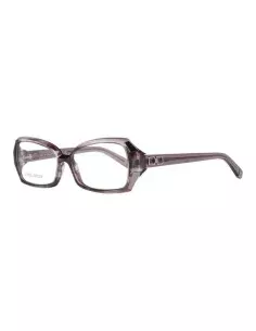 Montatura per Occhiali Donna Dsquared2 DQ5049-020 (ø 54 mm) Grigio (ø 54 mm) da Dsquared2, Occhiali e accessori - Ref: S03394...