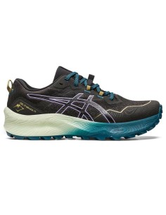 Sapatilhas de Desporto Mulher Merrell Accentor Sport 3 Preto | Tienda24 Tienda24.eu