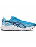 Running Shoes for Adults Asics Dynablast 3 Men Aquamarine | Tienda24 Tienda24.eu