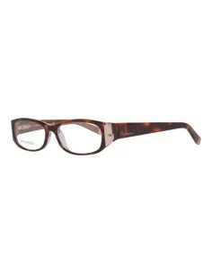 Damensonnenbrille Tom Ford FT0763 56 53P | Tienda24 Tienda24.eu