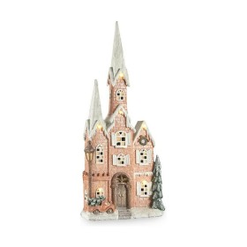 Weihnachtsschmuck Rot 32 x 20 x 50 cm | Tienda24 - Global Online Shop Tienda24.eu