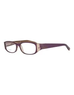 Brillenfassung Tom Ford FT5019-R69-50 Blau | Tienda24 Tienda24.eu