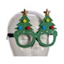 Brillen Weihnachtsbaum | Tienda24 - Global Online Shop Tienda24.eu