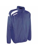 Veste de Sport pour Homme Kappa Vado 2 Bleu foncé | Tienda24 Tienda24.eu