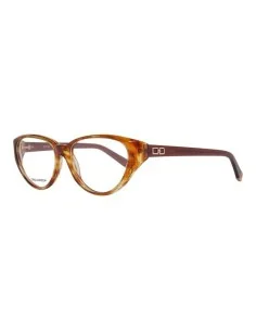 Montura de Gafas Mujer Michael Kors MK358-239 Ø 51 mm | Tienda24 Tienda24.eu