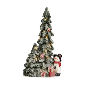 Decoration Ceramic Christmas 22,5 x 61 x 34 cm by Krist+, Christmas - Ref: S3612154, Price: 37,10 €, Discount: %