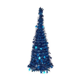 Christmas Tree Blue by Krist+, Christmas - Ref: S3612174, Price: 10,83 €, Discount: %