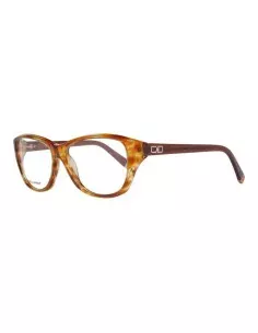 Damensonnenbrille Tous STO912 | Tienda24 Tienda24.eu