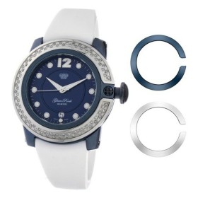 Reloj Mujer Glam Rock GR32049D (Ø 44 mm)