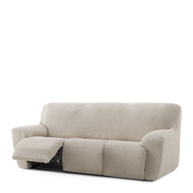 Sofabezug Eysa ROC Weiß 70 x 120 x 260 cm von Eysa, Sofas & Lovechairs - Ref: D1607077, Preis: 138,62 €, Rabatt: %