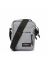 Shoulder Bag Eastpak The One Light grey | Tienda24 Tienda24.eu