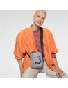 Shoulder Bag Eastpak The One Light grey | Tienda24 Tienda24.eu