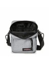 Shoulder Bag Eastpak The One Light grey | Tienda24 Tienda24.eu