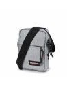 Shoulder Bag Eastpak The One Light grey | Tienda24 Tienda24.eu