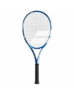 Racchetta da Tennis Babolat Evo Drive Tour Multicolore da Babolat, Racchette - Ref: S64099857, Precio: 161,87 €, Descuento: %