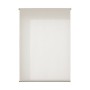 Estor Enrollable 120 x 180 cm Poliéster Crema Plástico (6 Unidades) de Gift Decor, Persianas - Ref: S3613690, Precio: 66,38 €...