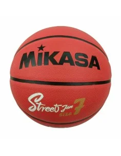 Balón de Baloncesto Wilson WZ3012802XB Morado (Talla 3) | Tienda24 Tienda24.eu