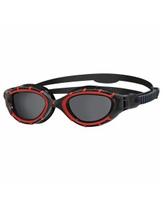 Lunettes de bain pour enfants Intex Junior (12 Unités) | Tienda24 Tienda24.eu