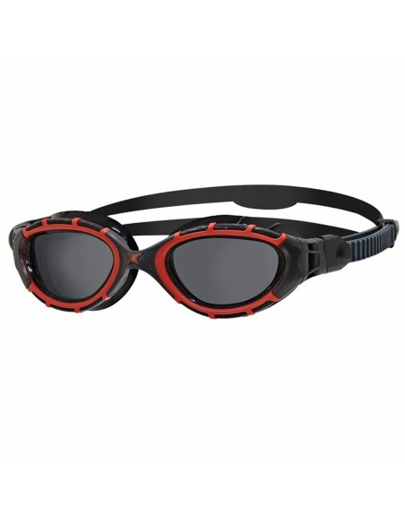 Óculos de Natação Zoggs Predator Flex Polarised | Tienda24 Tienda24.eu