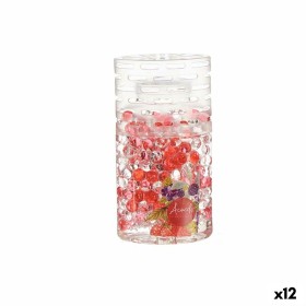 Air Freshener 400 g Red fruits Gel Balls (12 Units) by Acorde, Fragrant Room Sprays - Ref: S3613787, Price: 21,66 €, Discount: %